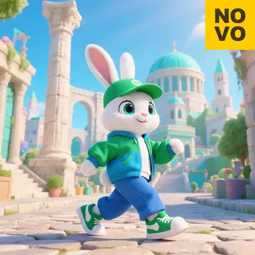 66uj promocoes jogos emocionantes