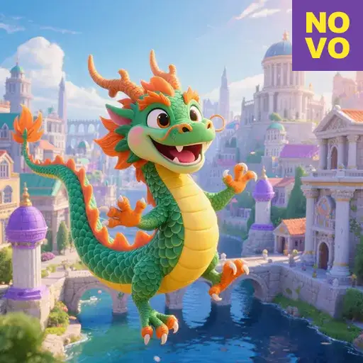 66uj jogos entretenimento online