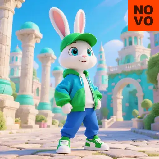 66uj jogos entretenimento online