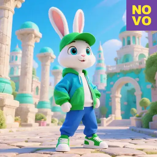 66uj jogos jogos emocionantes