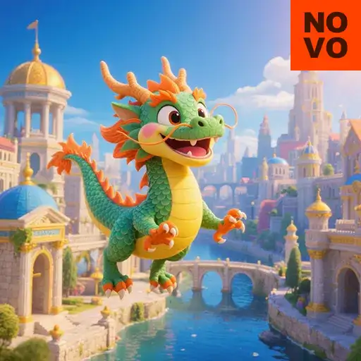 66uj registrar apostas ao vivo