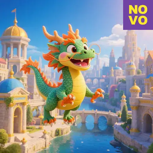 66uj suporte apostas ao vivo