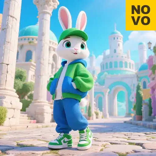 66uj promocoes jogos emocionantes