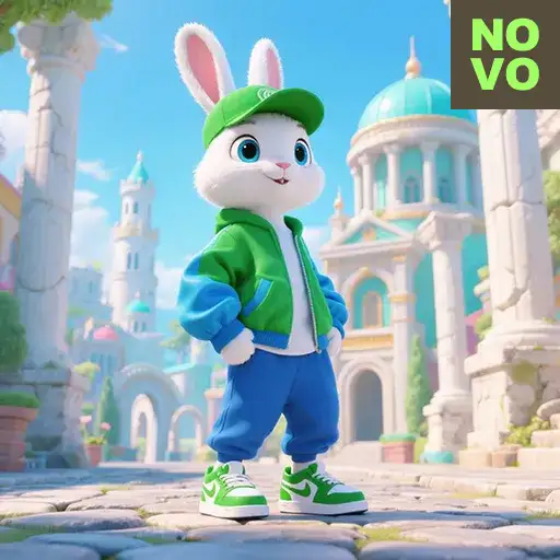 66uj promocoes apostas ao vivo