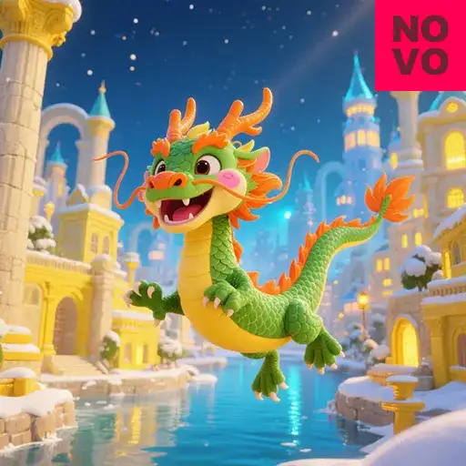 66uj slots entretenimento online