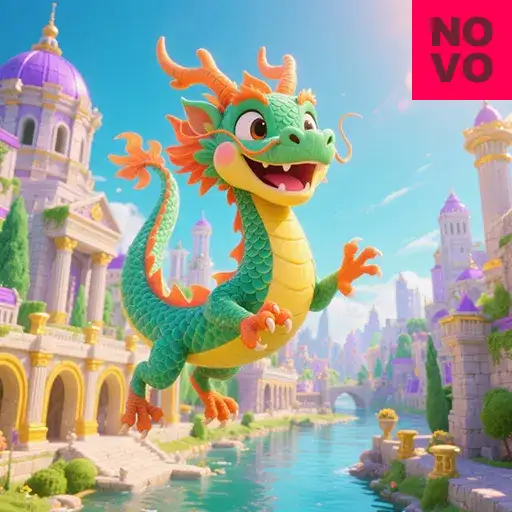 66uj jogos jogos emocionantes